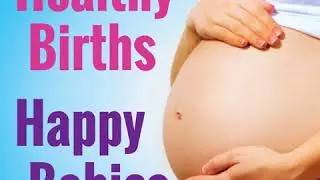 115: Prenatal Bonding: Strengthening the Mother-Child Connection Before Birth | Dr. Jay Warren