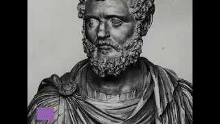 The first fraud in human history