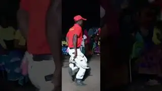 rahinatu part 1 #dance#africa#folkdance#trending#culture #usa#wewe husein#australia#uk#urdu#pdiddy#r