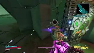 Borderlands 3 dedicated drops and mayhem 4!