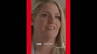Narrator recounts a non-consensual encounter involving Donald Trump