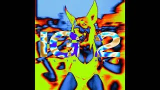 NM Presents: ILLEGAL GENERATION Vol. 2 by LIL INTERNET (2025) xx
