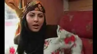 Che guvara,Beethoven,aristotle&Hedayat in an Iranian Movie