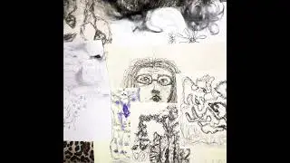 Alhena Ep