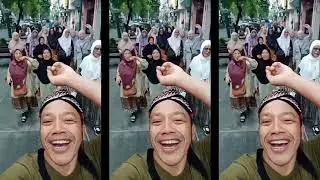 Ziarah Para Wali