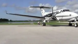 Solar Stik&trade; Saffir-Simpson Hurricane Wind Test