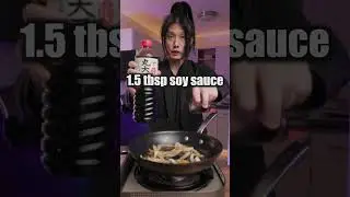 Oyakodon Hacks To Make It Extra Delicious!