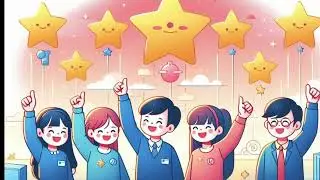 I Love My Country | Love My Country India Poem #nurseryrhymes #kidsvideo #kidssongs @CoComelon