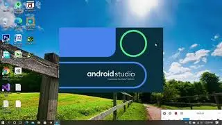 Constraintlayout Missing In Android Studio: Android Studio Error
