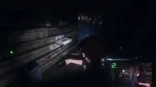 autotune rando in Phasmophobia