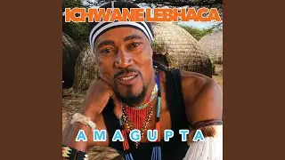 Nababengijikela