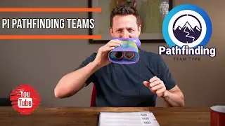 What is a Predictive Index (PI) Pathfinding Team