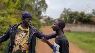 NUER BEST COMEDY, DIRTY FROG Ft BOSCO DEGUANDONG
