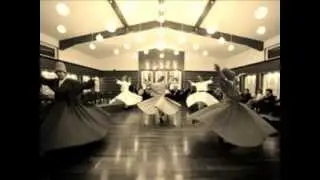 Manzoor Niazi - Meray Baney Ki Baat na poocho   شعر و نغمه Jafri Archives