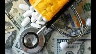 Why the Trump administration isn't making much headway in lowering drug prices