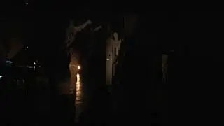 'Ivoire' dance, piano, light (performance & improvisation ) France