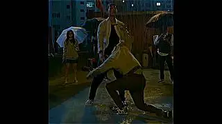 Bro turns into a zombie but Gwi-nam 🔥☠️ 🎬 All of Us Are Dead #allofusaredead #kdrama #shorts