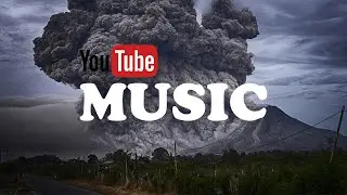 Audio library free music chill [no copyrigth music]