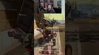 В чём заключался план этого парня? 😂