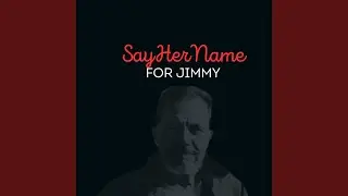 For Jimmy
