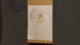 Yellow 2 from Vinny's universe's message(13th video)