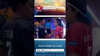 GGC E-Soccer Series 2017 #ggcchannel #det #viral #fyp #messi #playstation #cr7 #xbox #ps5 #shorrts