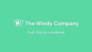 How to Install Windy Wipers on Push-Button Wiper Arms | Quick & Easy DIY Install
