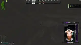 Tarkov Cheater.... Named Killa.