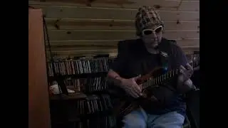 D funk fuse