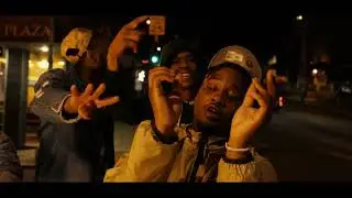 BabyO-revenge ( official video)