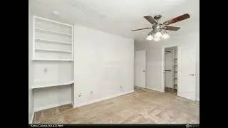 Homes for Sale - 45 Gerona Way, Hot Springs, AR
