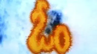 Khadgam Movie || Khadgam Title Video Song || Ravi Teja , Srikanth,Sonali Bendre, Sangeetha