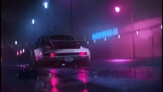 LACRIM Type Beat 2020 