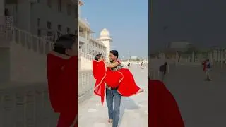Sari duniya harjai ❤️🫶🏻 #viralvideo #trendingvideo #shortvideo #viralcouple #viralsong