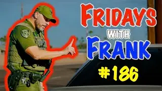 FWF 186: 