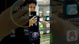 smart home products 2020