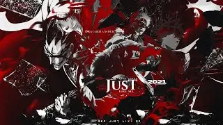 [CU] - Just Like Me MEP