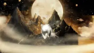 Indie electronica -Another(original)