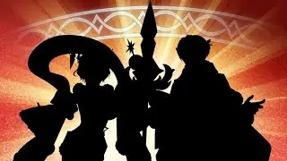 The next seasional banner has been teased for Fire Emblem Heroes