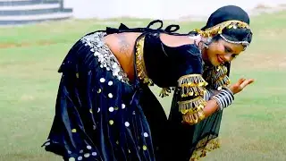 रामकुमार मालूणी का ये भजन पक्का वायरल होगा||भेरू घूघरिया गमकावे |Bheruji Ke Bhajan ||RamKumar Maluni