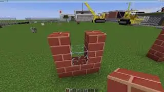 Key Game Features - Stability above Windows