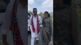 kanth kaler neendan