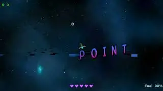 Beyond Hope. Видео первой локации. #indiedevs #gamedevelopment    #gameplay #геймплей  #gamedev