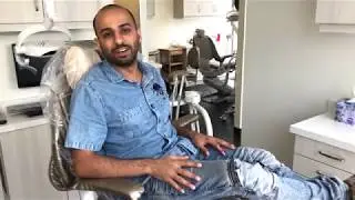 Lasting Impressions Dental Spa Clients 2