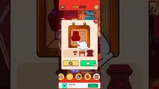 Прохождение игры Find out. Уровень 31. Супердетектив. The find out game. Level 31. Super detective.