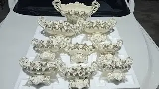 Чинни набор енди 500.000 сумга  66 талик