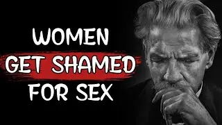 The 10 Most Powerful Quotes From A Youthful Albert Schweitzer