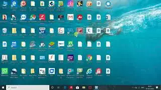 Simple learn html hindi free