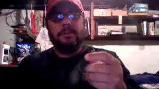 How to fish the Berkley Havoc Pitboss