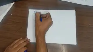 جبر القسمه التركيبيه Synthetic division